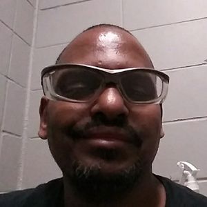 Meet your Posher, Abdul